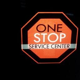 One-stop Financial Tax Services