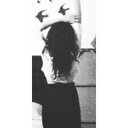 Maf (@01Mafrg) Twitter