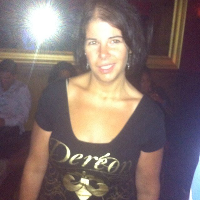 KGettingitright's profile picture. 