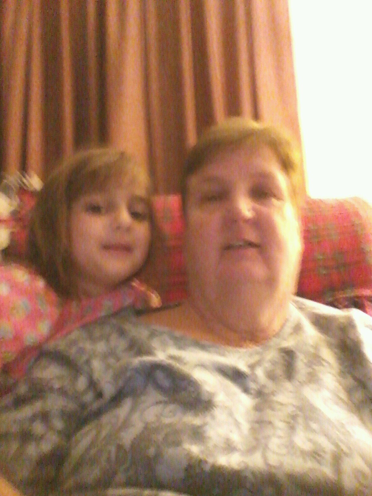 msrichey56's profile picture. 