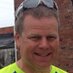 Dan Herrin (@altoonahawk) Twitter profile photo