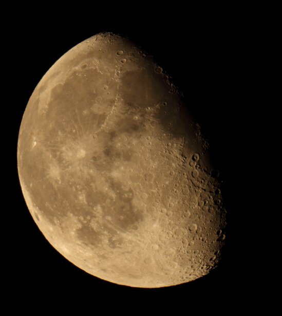 nowloading212's profile picture. LINEと同じ名前なのでバレるひとにはバレるかも・・・？
バイク好きだけど最近はほとんど車移動ですね、寒いし。望遠鏡で星を見るのと体動かすの好きですよ。浮気しない彼女ほしーっす。