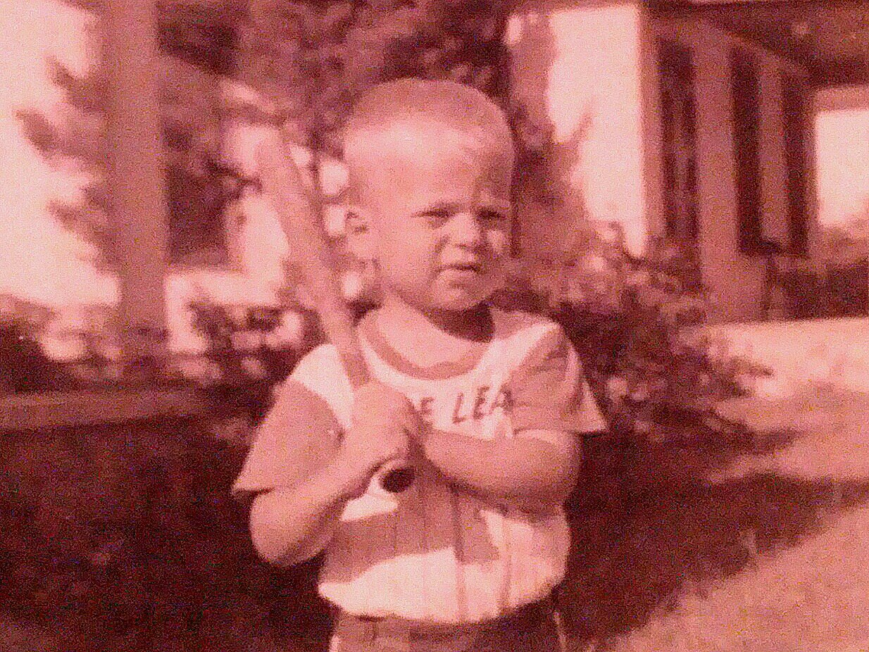 17Overstreet's profile picture. Follower of Christ, Crimson Tide, St. Louis Cards, K.C. Chiefs...Love my family:) Is: 65:17