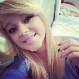 MALANDRO DEMAIS, UM DIA FICA P TRAS ;)