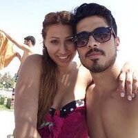kübra çiftçi (@kbraifti8) Twitter profile photo