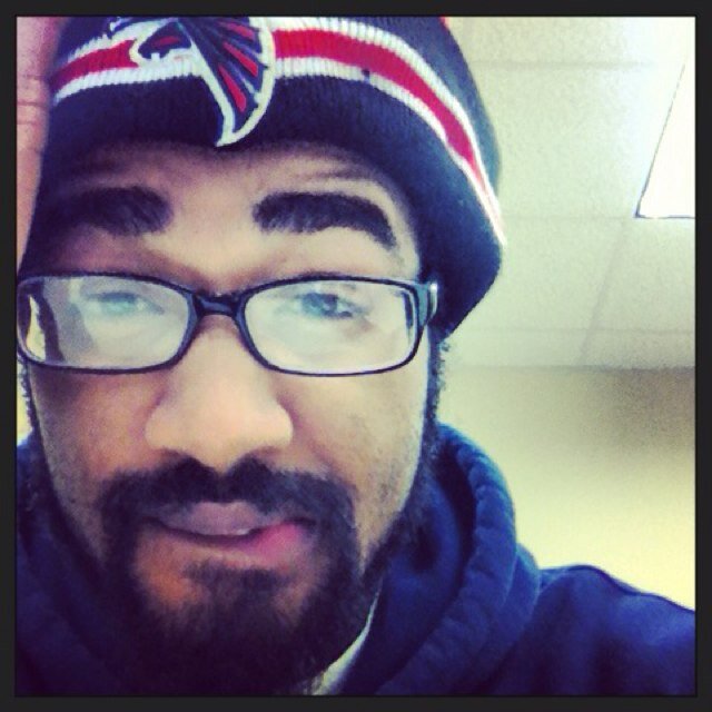 Black Hippie Gang/ OXY I'm moron
       T.D.E