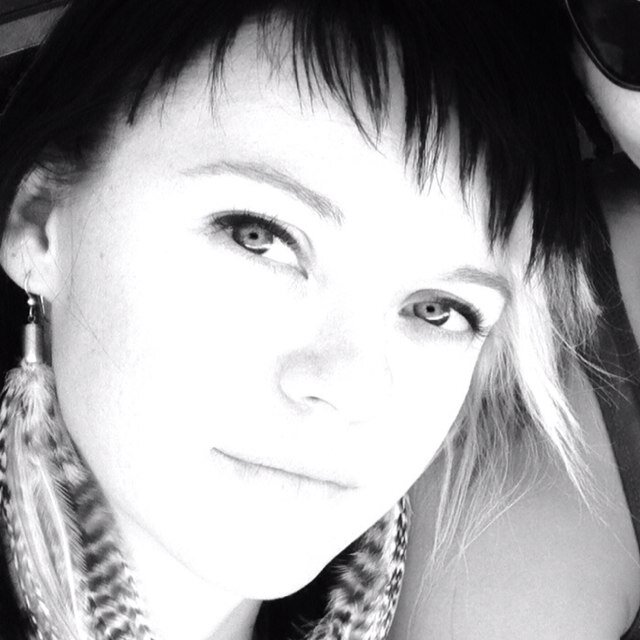 adarri01's profile picture. 