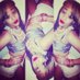 Montavia (@theylovetavia) Twitter profile photo Montavia (@theylovetavia) Twitter profile photo