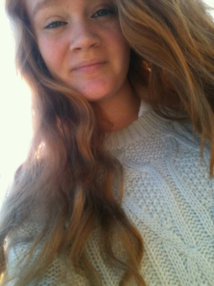 live life the way you want to not how society wants you to  im a fucking ginger 