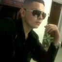 checho_97 (@02Chechoesteban) Twitter