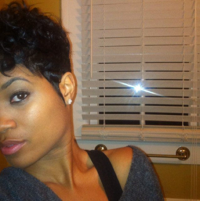 shalaebrooke's profile picture. I'm not here to impress anyone.