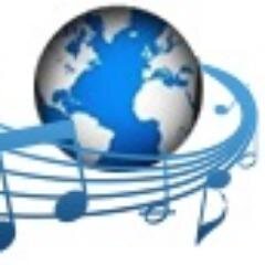 The New Choice for Radio,,,http://t.co/iXjkcULwcQ ,,, 
Where anything can happen ,,,,,,,, ANYTHING !!!