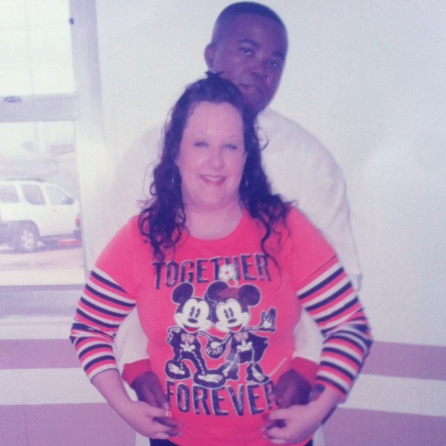 livin life lovin me n mines straight like dat!!