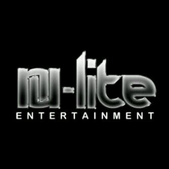 Talent MGMT & Event Organizer