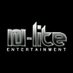 NuLite Entertainment (@nuliteevents) Twitter profile photo