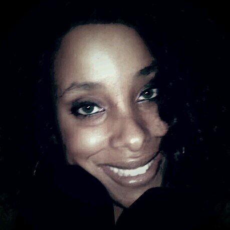 Natural Born Winner; Naturally Crazy ♡