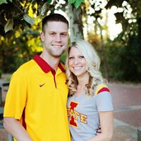 Jeff Bergstrom (@berg3425) 's Twitter Profile Photo
