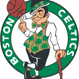 suedan77's profile picture. Husband, Dad, Boston sports fan!
