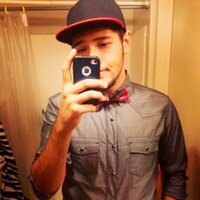 Joshua (@prince_joshua13) 's Twitter Profile