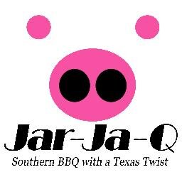 We are a full service BBQ catering company serving the johns creek, suwanee, alpharetta, cumming, forsyth county, and greater atlanta area.