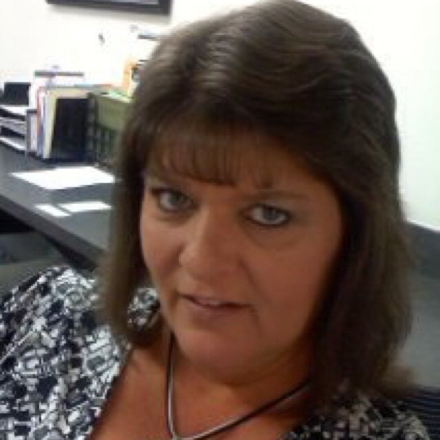 DONNA TURNER (DGTRACENUT) Twitter