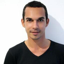 BLOGUEIRO DE MODA E PRODUTOR DE MODA
 moro na cidade maravilhosa chamada Belém.