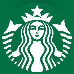 _botstarbucks's profile picture. スターバックスで聞いた会話に人生を考えさせられた。
