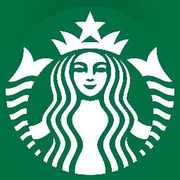 スターバックスで聞いた会話に人生を考えさせられた。