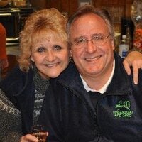 Chuck Keyser (@chuck_keyser) 's Twitter Profile