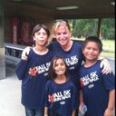 Vicki Gray - @VickiRvgray375 - Twitter