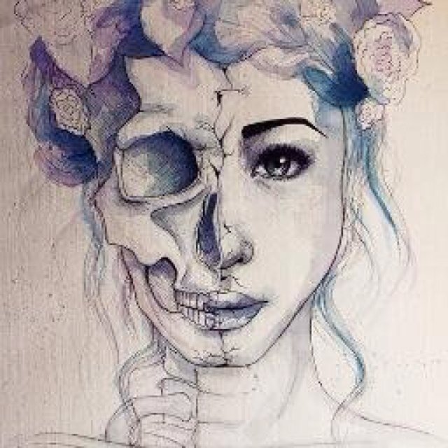 #illhueminati