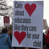 Katherina Payne (@professorkp) 's Twitter Profile