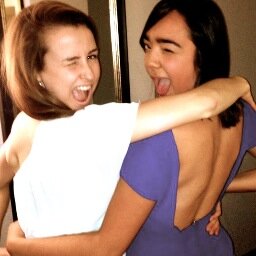 cowmeadow_m's profile picture. 