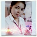 chonchaya sonnoi (@005Sonnoi) Twitter