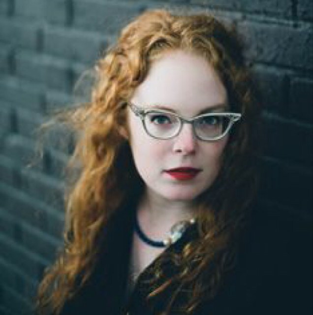 eknies's profile picture. 