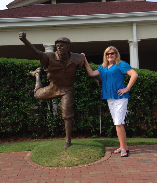 #KeepPounding Panther Fan! UNC B BALL Georgia Dawgs football. ❤ Film, music & stuff that makes me laugh