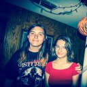 Edward Grimm - @grimmbrother1 - Twitter