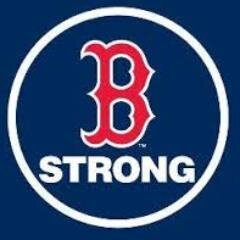 Boston Strong