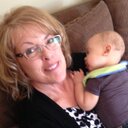 Jan Zimmerman - @jzimm2002_jan - Twitter