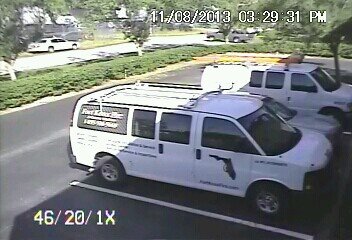 Commercial electronic security provider in Florida. Helping business owners increase control of their lives and profits.
