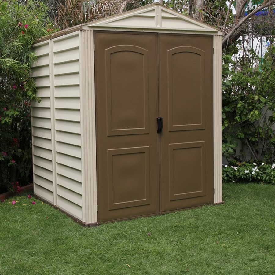 BuildableSheds's profile picture. Welcome to http://t.co/oFI1ctcJAH official twitter page. Here you will find updates on our latest articles and instant notifications on current sales!