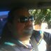 Carlos Rivas (@jcrivas1982) Twitter profile photo