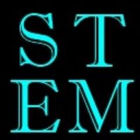 StratfordCT STEM & CTE (@strat_stem_cte) 's Twitter Profile