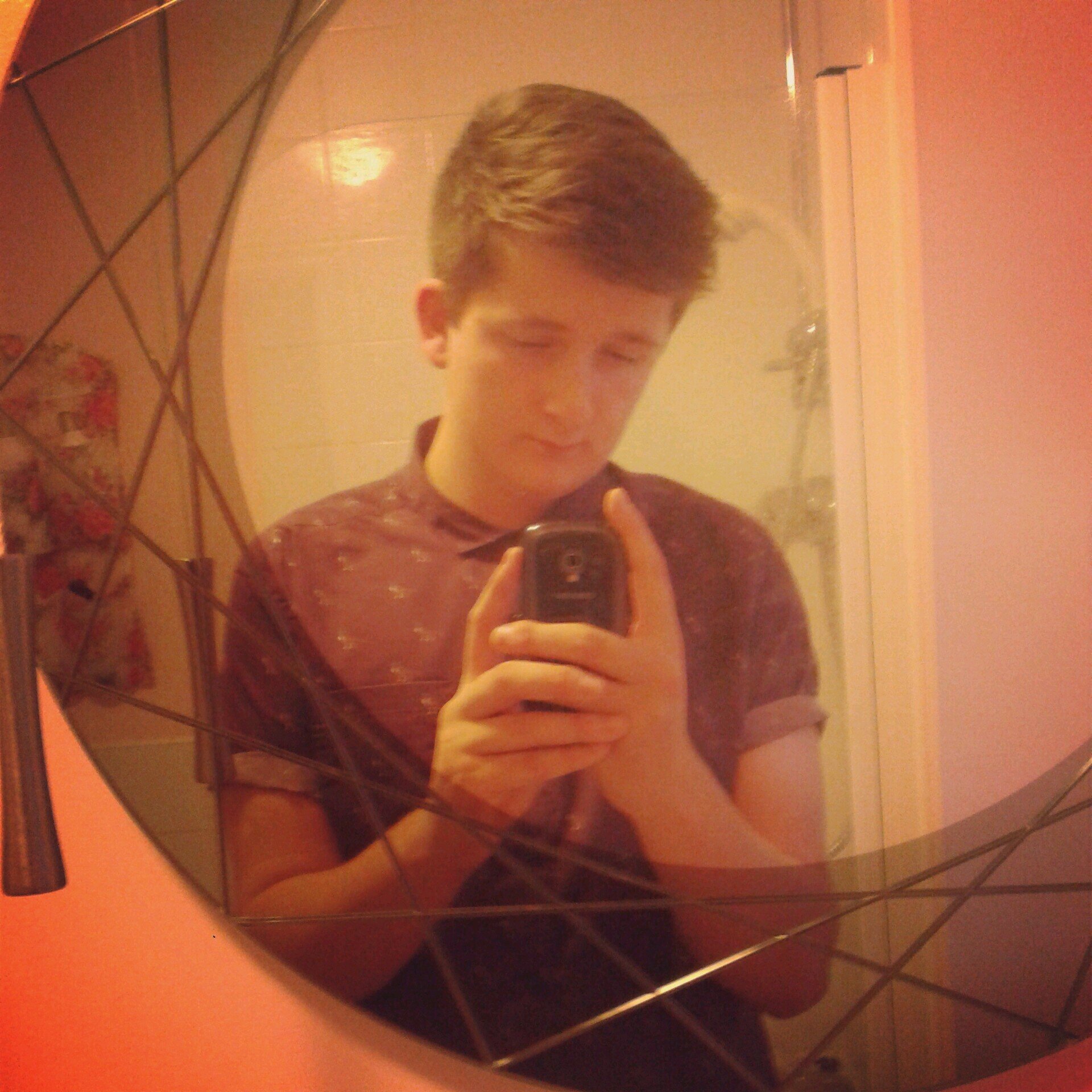 Odd Future - Weird Past!!