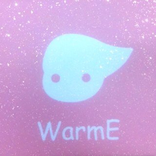 'WarmE의 디자인베이킹' 의 디자이너이자 만드는 사람. 사람, 여행, 요리, 사진, 음악, 새로운것, 꿈꾸기, 사랑하기, 경험하기, 텃밭가꾸기와 겨울을 좋아합니다. -중동역 1번출구에 작업실이 있어요. 작업실 여는시간은 인스타그램@warme0310과 트윗으로 안내해 드립니다.
