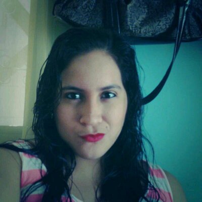 Kathy Alvarado Kathyalvaradoi Twitter