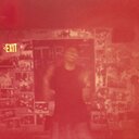 AJ Manuel - @_ajmanuel - Twitter