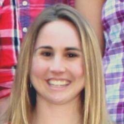 yvonnehartmm's profile picture. blogger, tech geek, foodie & traveler