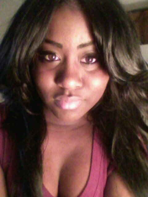 i work hard to get where i wanna be which is SUCCESSFUL#Teambisexual#Teamfollowback#TeamBrownSkin #TeamAndroid#BGC13 watch outt ;)
