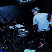 OBT@CONTRAIRE (@obtcontraire) Twitter profile photo